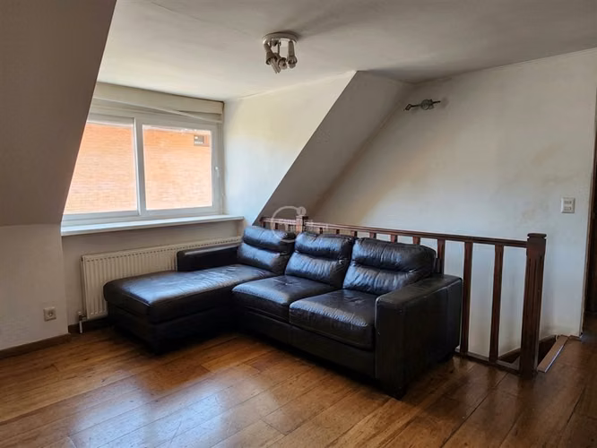Casa en arriendo de 5 dorm. en Vitacura // Colegio Manquehue - Imagen 13