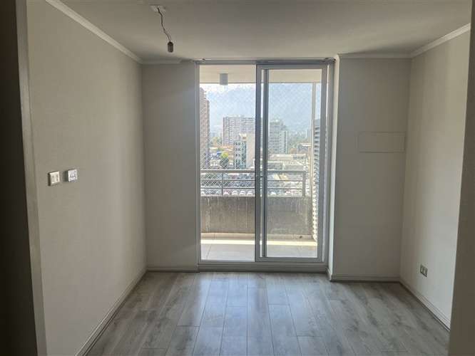 DEPARTAMENTO EN ARRIENDO 2D+2B, LA FLORIDA. METRO.V.VALDES - Imagen 5