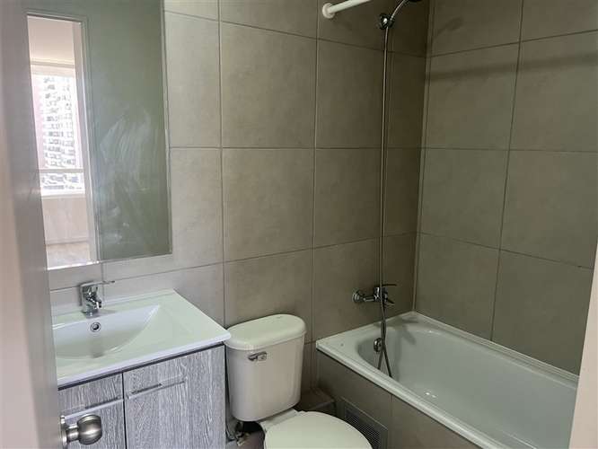 DEPARTAMENTO EN ARRIENDO 2D+2B, LA FLORIDA. METRO.V.VALDES - Imagen 10