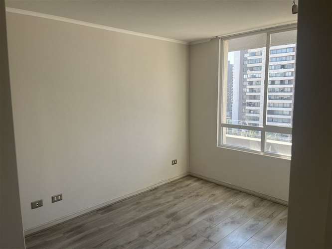 DEPARTAMENTO EN ARRIENDO 2D+2B, LA FLORIDA. METRO.V.VALDES - Imagen 7