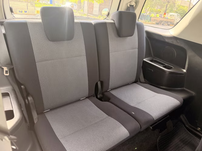 2008 Suzuki Grand Vitara 1.6 GLX - Imagen 15