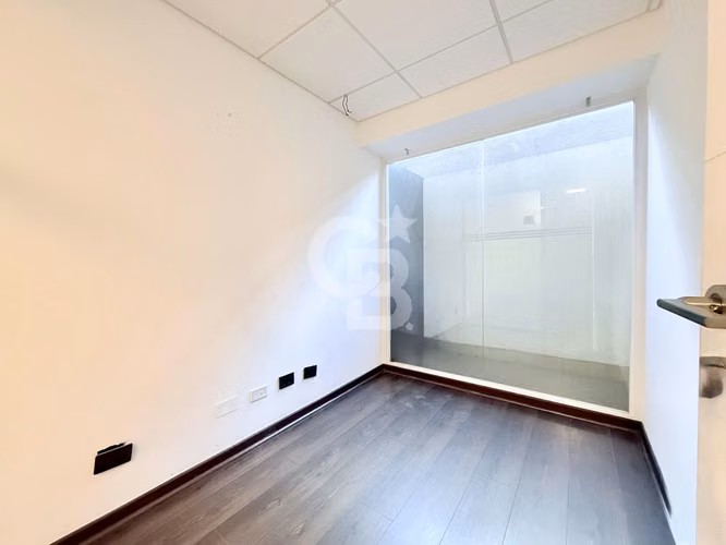 Estoril. Privacidad y comodidad. - Imagen 12