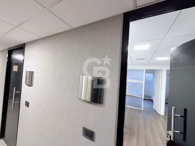 Estoril. Privacidad y comodidad. - Imagen 8