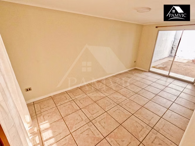 Casa en Arriendo en Pasaje Pampa Germania - Imagen 10