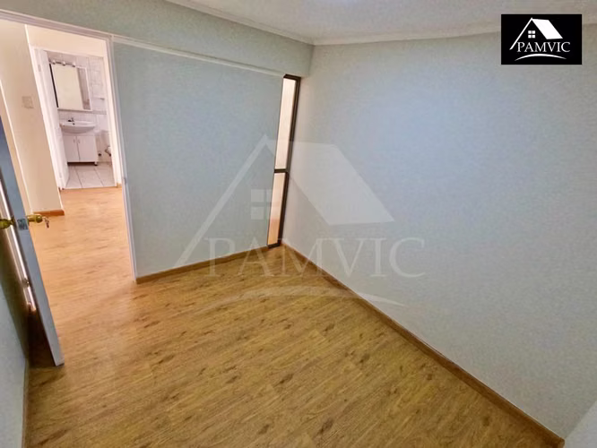 Casa en Arriendo en Pasaje Pampa Germania - Imagen 2