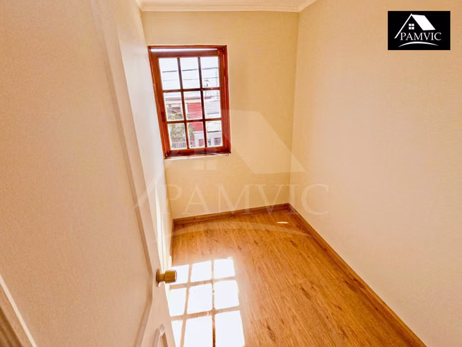 Casa en Arriendo en Pasaje Pampa Germania - Imagen 13