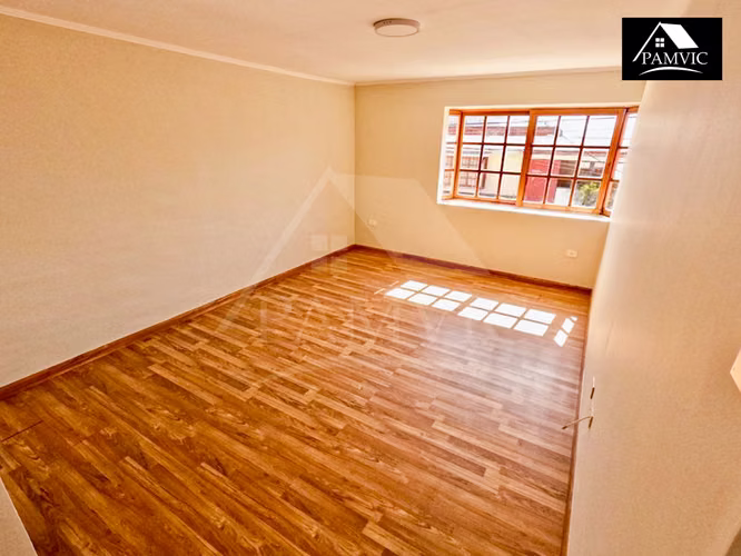 Casa en Arriendo en Pasaje Pampa Germania - Imagen 15
