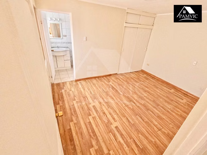 Casa en Arriendo en Pasaje Pampa Germania - Imagen 3