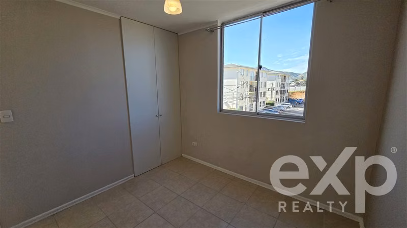 Departamento 3 dormitorios, Av. Nueva Hipodromo, Peñablanca - Imagen 15
