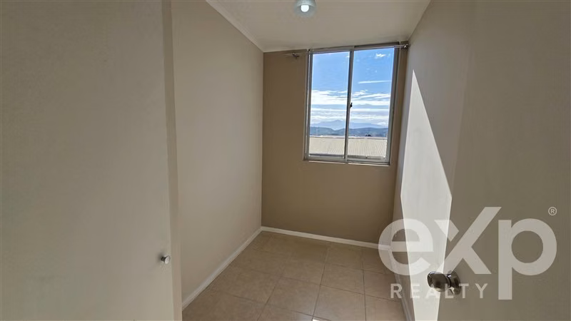 Departamento 3 dormitorios, Av. Nueva Hipodromo, Peñablanca - Imagen 12