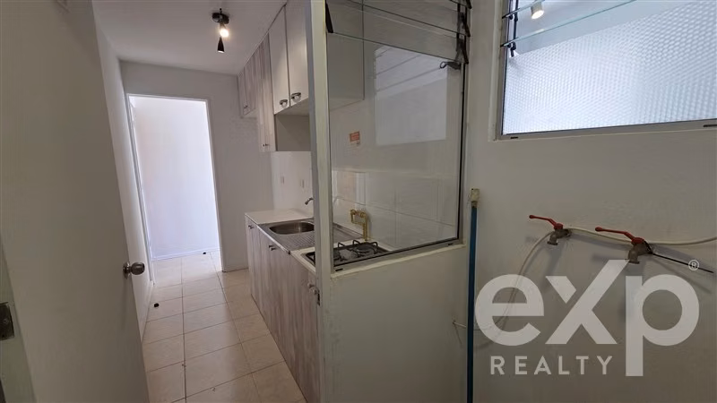 Departamento 3 dormitorios, Av. Nueva Hipodromo, Peñablanca - Imagen 7