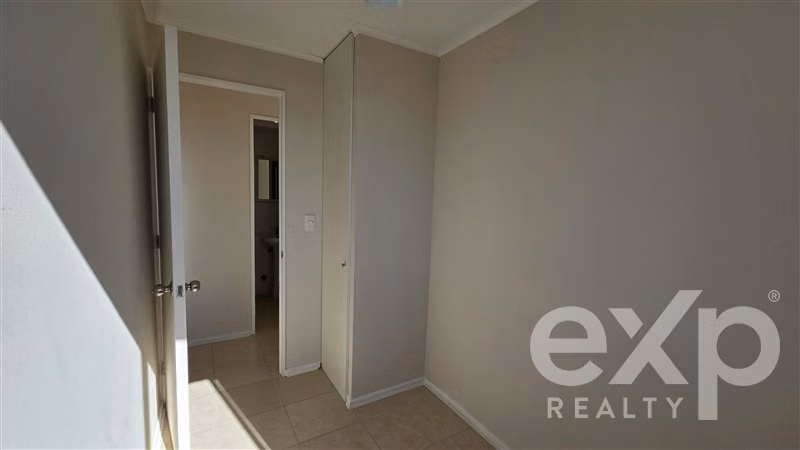 Departamento 3 dormitorios, Av. Nueva Hipodromo, Peñablanca - Imagen 13