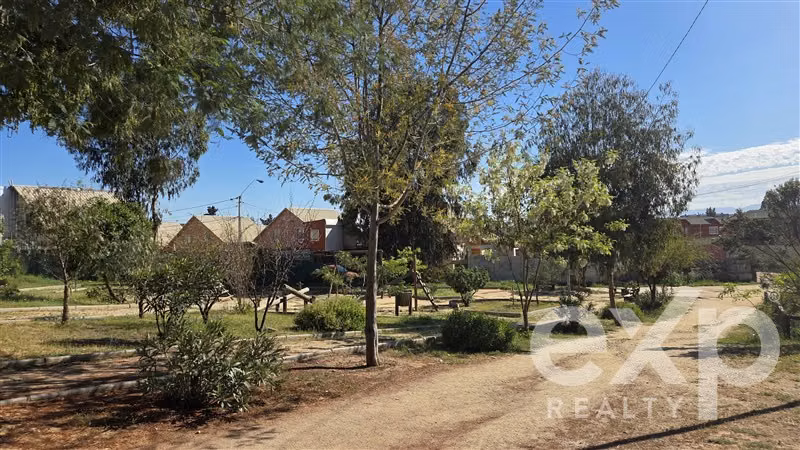 Departamento 3 dormitorios, Av. Nueva Hipodromo, Peñablanca - Imagen 24