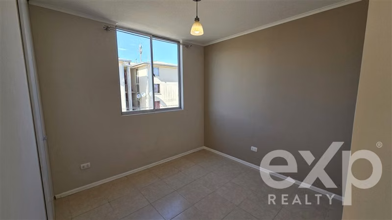 Departamento 3 dormitorios, Av. Nueva Hipodromo, Peñablanca - Imagen 14