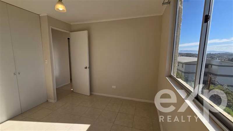 Departamento 3 dormitorios, Av. Nueva Hipodromo, Peñablanca - Imagen 10