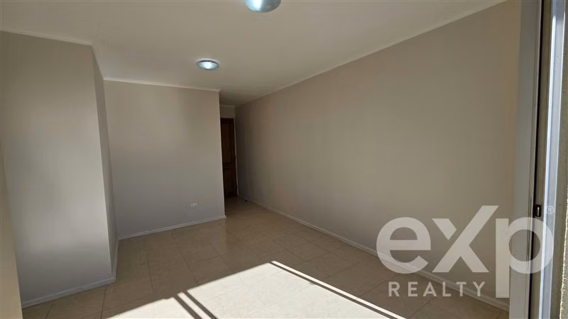 Departamento 3 dormitorios, Av. Nueva Hipodromo, Peñablanca - Imagen 3