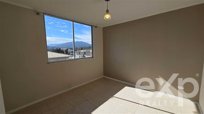 Departamento 3 dormitorios, Av. Nueva Hipodromo, Peñablanca - Imagen 9