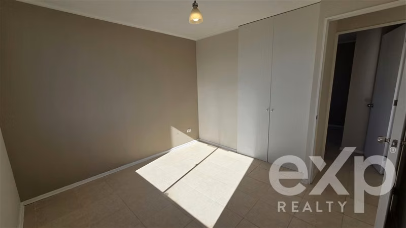 Departamento 3 dormitorios, Av. Nueva Hipodromo, Peñablanca - Imagen 11