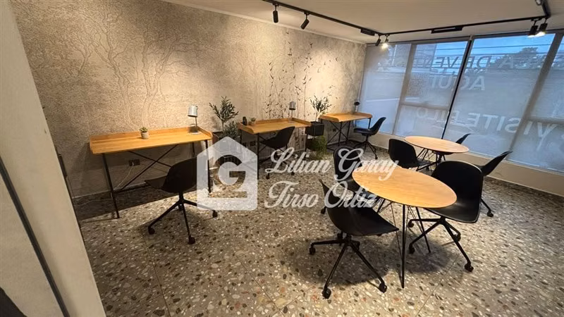 Departamento en arriendo de 1 dorm. en Concepción - Imagen 13