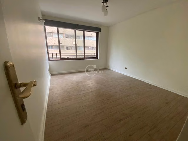Departamento en arriendo de 3 dorm. en Las Condes - Imagen 19