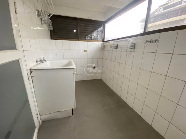 Departamento en arriendo de 3 dorm. en Las Condes - Imagen 24