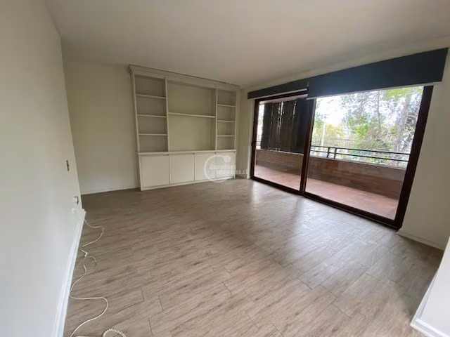 Departamento en arriendo de 3 dorm. en Las Condes - Imagen 12