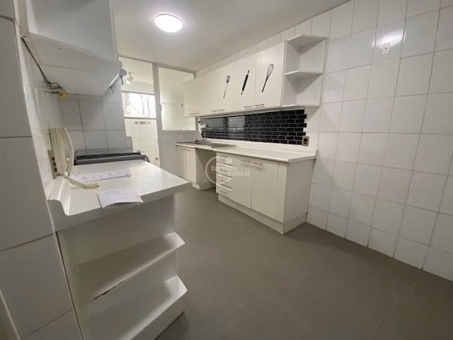 Departamento en arriendo de 3 dorm. en Las Condes - Imagen 21