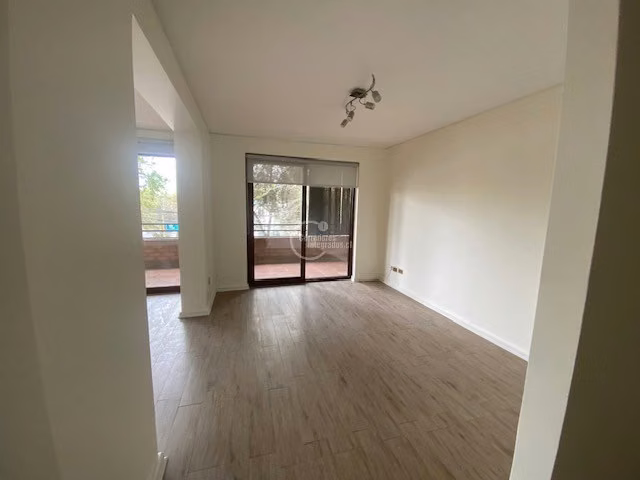 Departamento en arriendo de 3 dorm. en Las Condes - Imagen 10