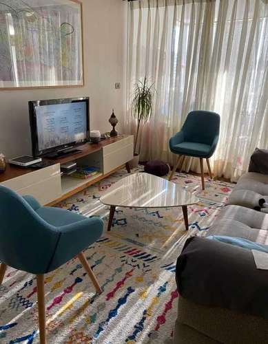 Exclusivo Espacio con Vista Panorámica (183864)