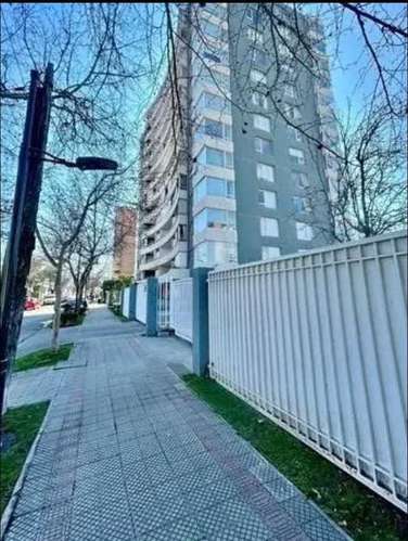 Confort y Estilo en Barrio Residencial (183864)