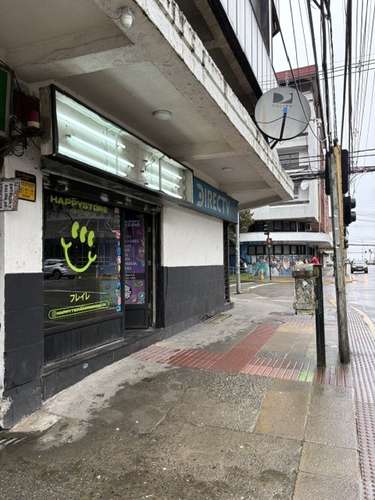 Local comercial de 24 mts2 centro de la ciudad calle Gmo Gallardo - Imagen 9