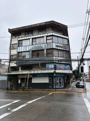 Local comercial de 24 mts2 centro de la ciudad calle Gmo Gallardo - Imagen 11