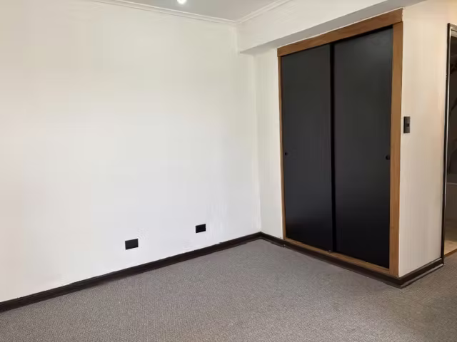 Departamento impecable de 60 mts2 ubicado en Condominio sector de Egaña - Imagen 6