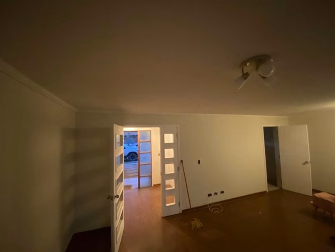 Vendemos casa en San Esteban - Imagen 2