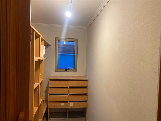 Arriendo casa en San Esteban