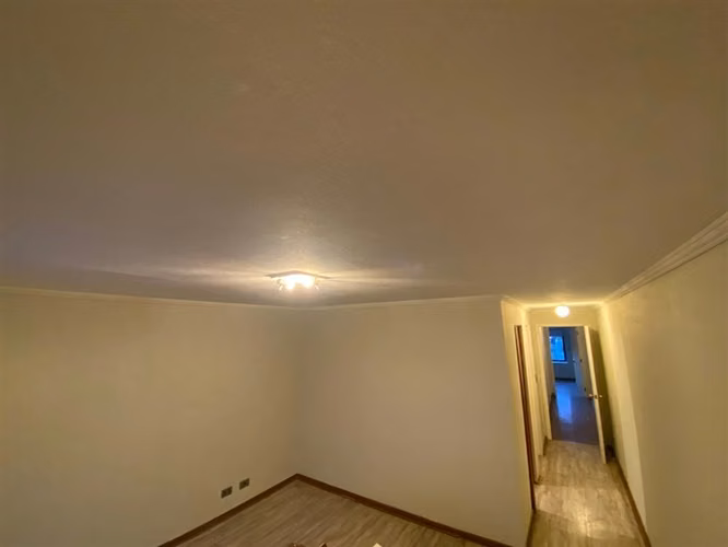 Arriendo casa en San Esteban