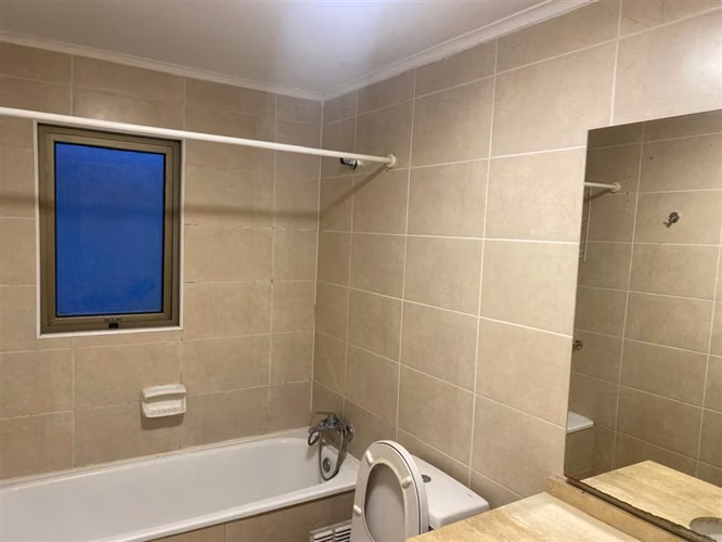 Arriendo casa en San Esteban