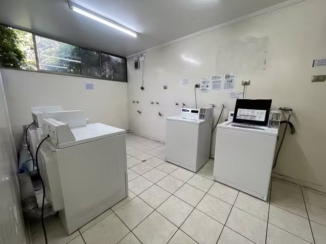 RECOLETA DOMINICA 411 - Imagen 5