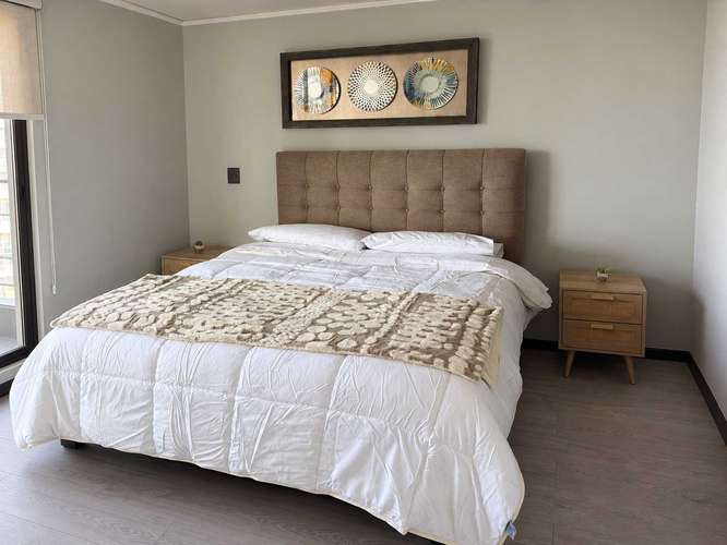Espectacular departamento (183866)