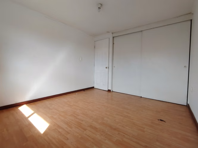 Arriendo Hermosa Casa - Imagen 10