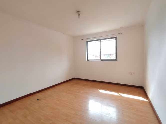 Arriendo Hermosa Casa - Imagen 9