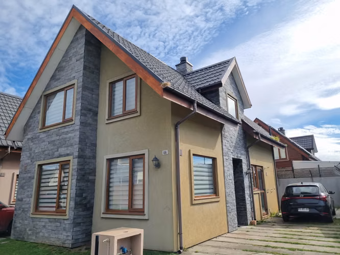 Tu nuevo Hogar en el mejor sector de Brisas del sol - Imagen 2