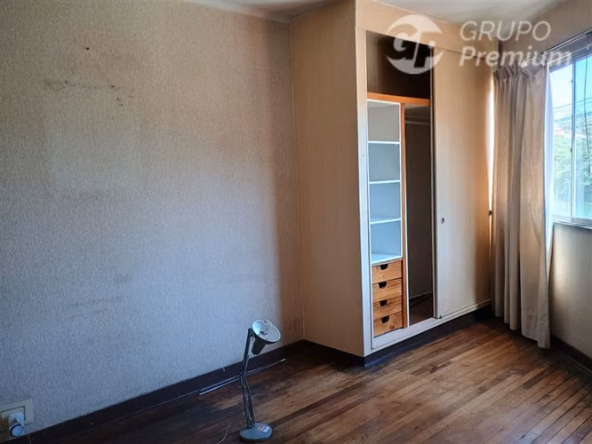 Casa en arriendo de 4 dorm. en Viña del Mar - Imagen 9