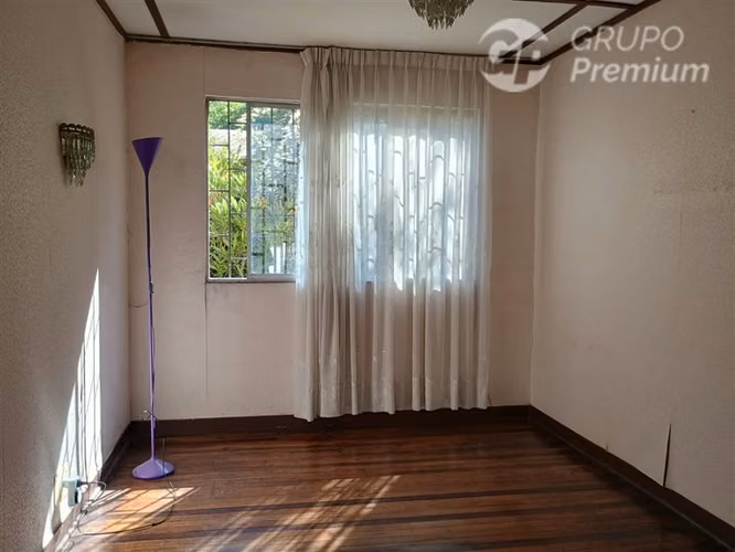 Casa en arriendo de 4 dorm. en Viña del Mar - Imagen 2