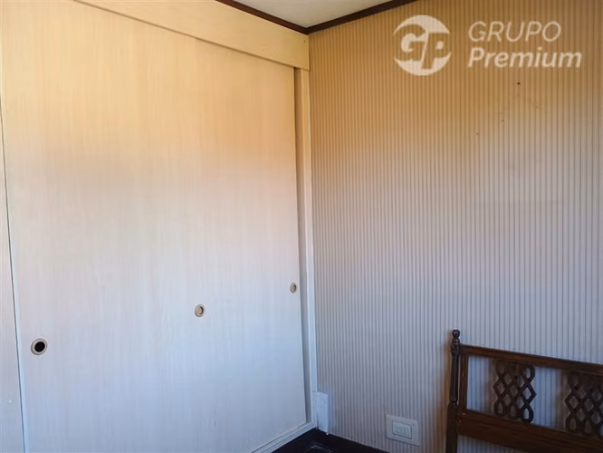 Casa en arriendo de 4 dorm. en Viña del Mar - Imagen 8