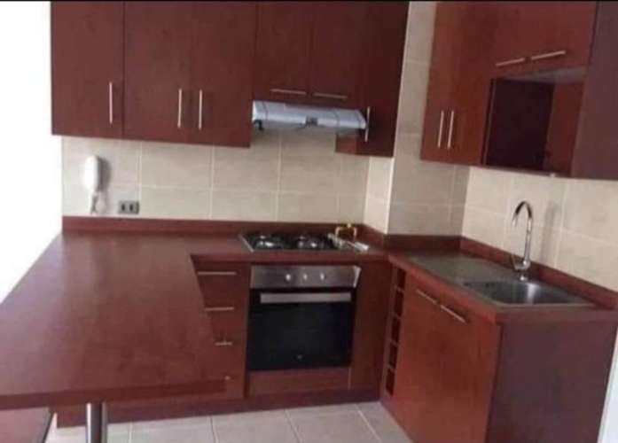 Venta departamento de 2D 2B Altos de Huayquique - Imagen 5