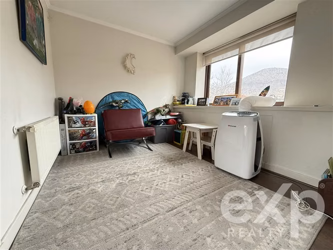Casa en Arriendo en Colina - Imagen 20
