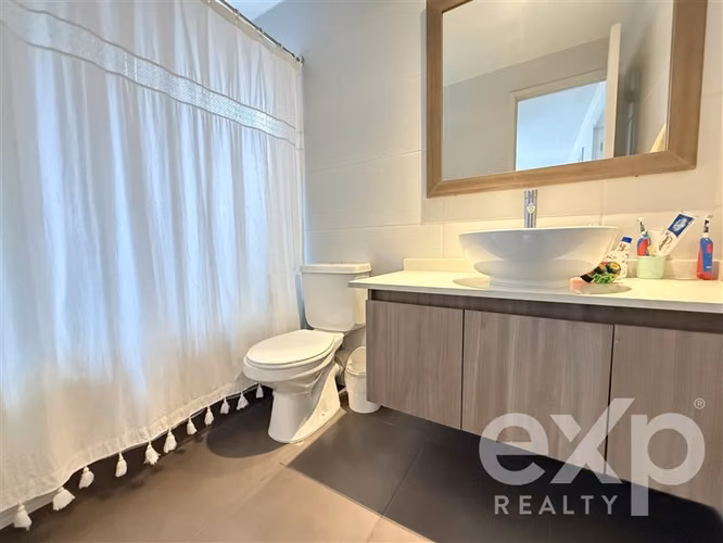 Casa en Arriendo en Colina - Imagen 23