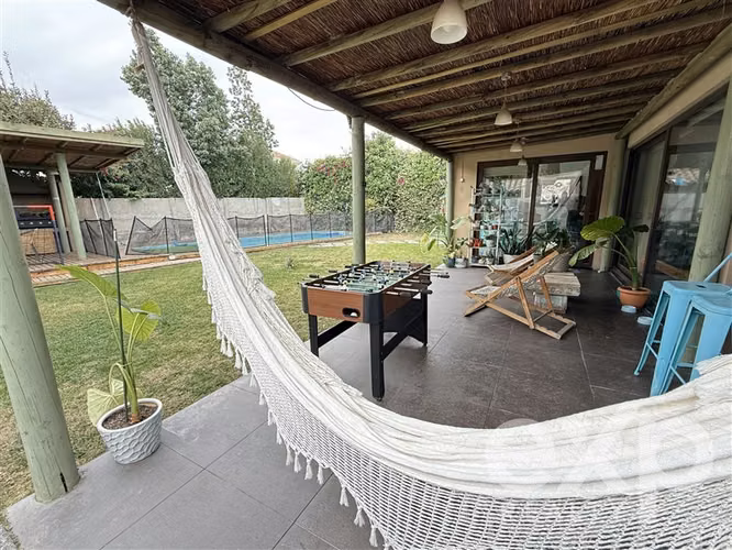Casa en Arriendo en Colina - Imagen 10