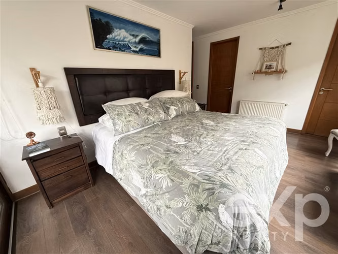 Casa en Arriendo en Colina - Imagen 18